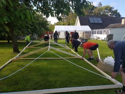 tmt 2024 opsaetning 23